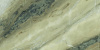 Керамогранит Rainbow QJEB612P2966M Glitter 60*120