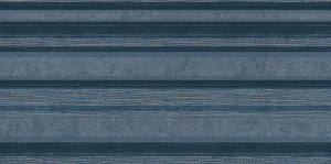 Декор Drift Stripe 40*80