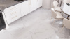 Керамогранит 5020 glossy 60*60