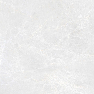 Керамогранит Sinara Elegant (неполир., ректиф.) 60*60