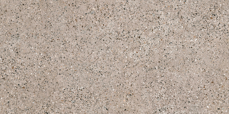Керамогранит Shikhan Beige (неполир., ректиф.) 60*120 (только кратно поддонам)