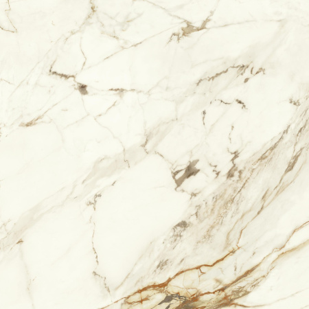 Керамогранит Marvel Calacatta Imperiale 120x120 Matt