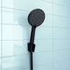 Душевая лейка Iddis Optima Home OPH3F0Bi18