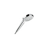26580400 HG Croma Select Е Душевой набор Croma Select Е Multi Unica 0.65м