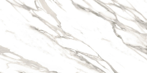 Керамогранит Калакатта шампань LLR 60*120