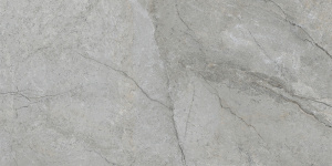 Керамогранит K947897R ArcticStone Серый Матовый R10A 60*120