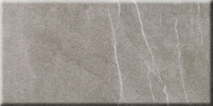 Керамогранит Modus GP grafit 30*60