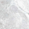 Керамогранит Mixture 60G LP 60*60