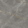 Керамогранит Marvel Fior di Bosco 75x75 Silk