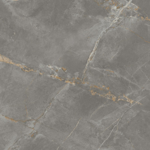 Керамогранит Marvel Fior di Bosco 75x75 Silk
