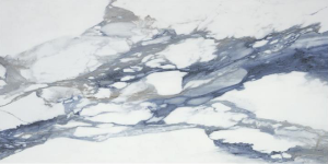 Керамогранит Patagonia Blue satin 60*120