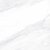 Керамогранит Payer Elegant (неполир., ректиф.) 60*60 