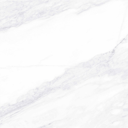 Керамогранит Payer Elegant (неполир., ректиф.) 60*60 