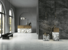 Керамогранит K951844LPR01VTEP VITRA CityMarble Статуарио Венато 7ЛПР R9 60*120