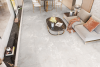 Керамогранит Imagine Light grey Carving 60*120