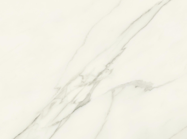 Керамогранит Marvel Meraviglia Calacatta Meraviglia 60x120 Lapp