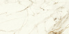 Керамогранит Marvel Calacatta Imperiale 120*240 Lappato