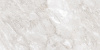 Керамогранит Сильвер Эсперо LLR 60*120
