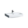 PRO S Раковина Laufen Pro S 8.1096.7.000.104.1 70 см