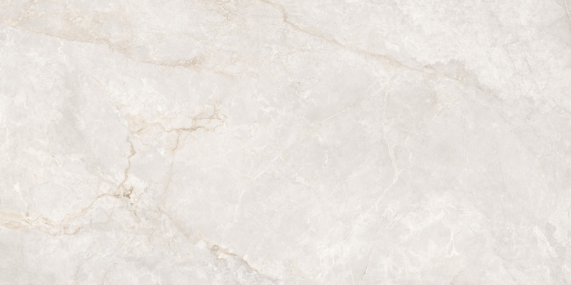 Керамогранит Rock Scotchy Bianco Carving 80*160