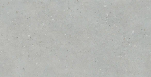 Керамогранит K947893R FlakeCement Серый Матовый R10A 60*120