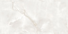 Керамогранит Sajalin Onyx Glossy 60*120