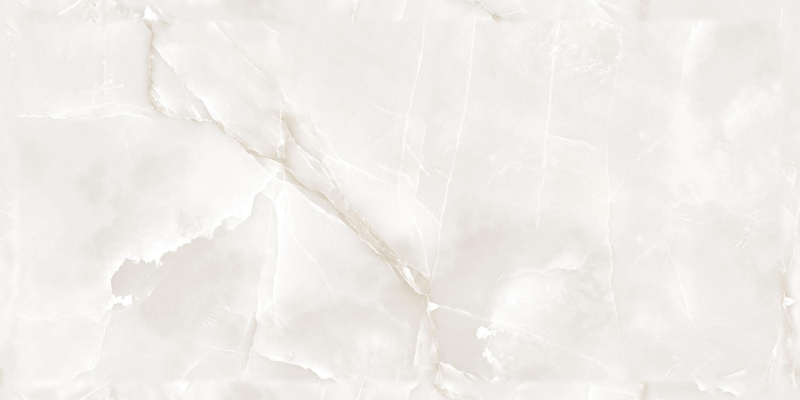 Керамогранит Sajalin Onyx Glossy 60*120