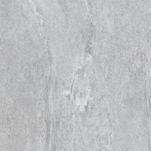Керамогранит Kondjak Elegant (неполир., ректиф.) 60*60