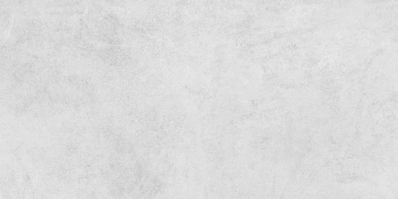 Керамогранит Taganay White (неполир., ректиф.) 60*120