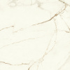 Керамогранит Marvel Calacatta Imperiale 120x120 Matt
