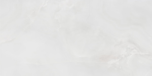 Керамогранит Onyx White Polished 60*120 10.5мм