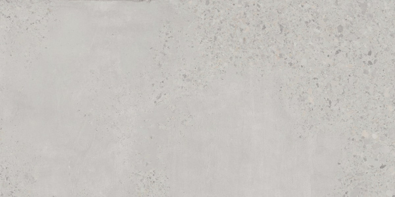 Керамогранит Концепта Селикато Серый MR 60*120