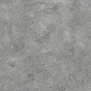 Керамогранит Iremel Grey (неполир., ректиф.) 60*60 (только кратно поддонам)