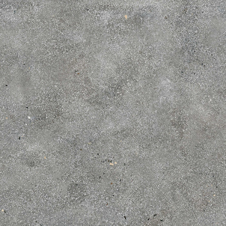 Керамогранит Iremel Grey (неполир., ректиф.) 60*60 (только кратно поддонам)