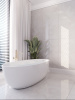 Керамогранит Sajalin Onyx Glossy 60*120