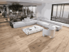 Керамогранит Dreaftwood Maple светлая matt 60*120