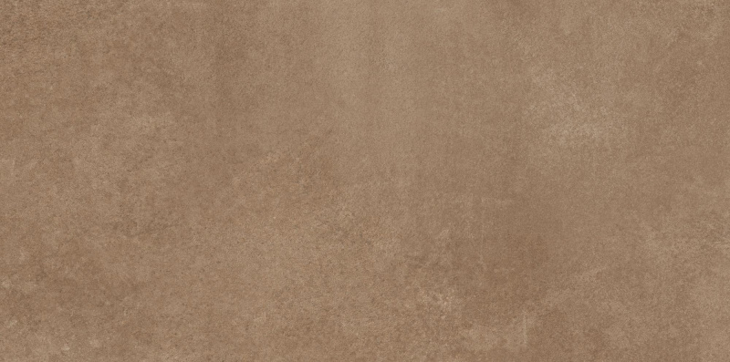 Керамогранит Enrich Brown Decor R10 matt 12мм 29,8*60