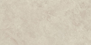 Керамогранит Boost Icor Dust 60*120 Matte Sensitech