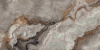 Керамогранит Cloudy Onyx Golden Veins 60*120