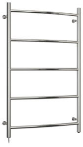 ЭПС СТИЛЬЕ "Формат 40 Л" 800х500 (5) Г16 (74 Вт)