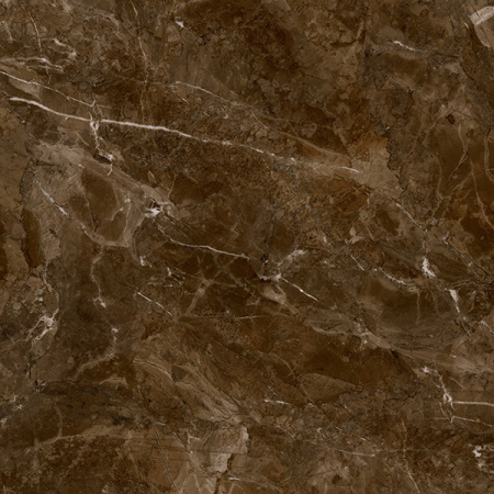 Керамогранит Sinara Bronze (неполир., ректиф.) 60*60 (только кратно поддонам)