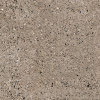 Керамогранит Shikhan Beige (неполир., ректиф.) 60*60