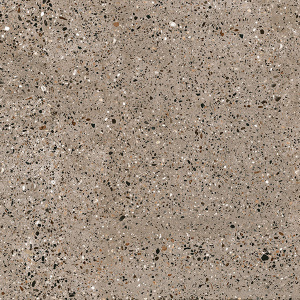 Керамогранит Shikhan Beige (неполир., ректиф.) 60*60
