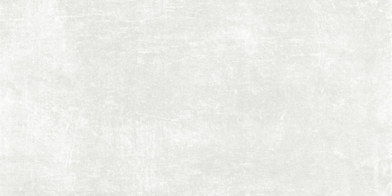 Керамогранит Цемент Белый SR (структ.) 120*60