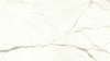Керамогранит Marvel Calacatta Prestigio 75x150 Silk
