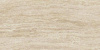 Керамогранит Epos Ivory RETT 60*120 