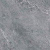Керамогранит Tint Grey matt 60*60