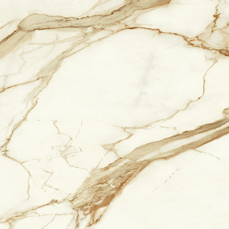 Керамогранит Marvel Calacatta Imperiale 75x75 Lappato