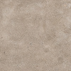 Керамогранит Iremel Beige (неполир., ректиф.) 60*60 (только кратно поддонам)