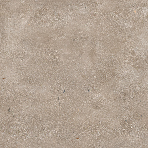 Керамогранит Iremel Beige (неполир., ректиф.) 60*60 (только кратно поддонам)